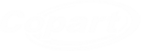 COPART