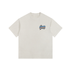 The Overtake Tee