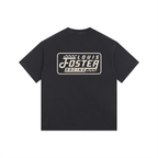 Louis Foster Racing