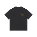 Lightning Tee