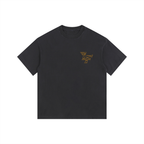 Lightning Tee