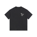 Chrome Louis Foster Tour Shirt
