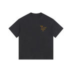 Tour Shirt