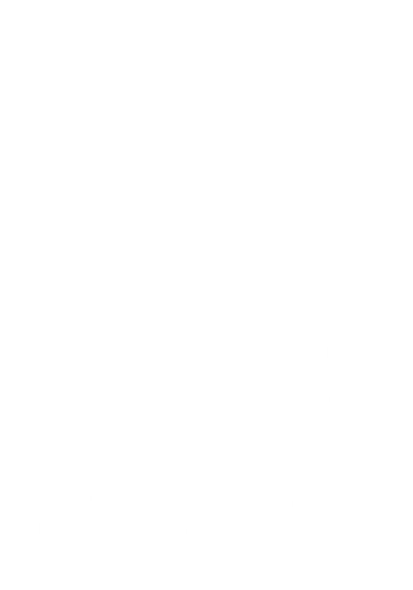 Desnuda Organic Tequila