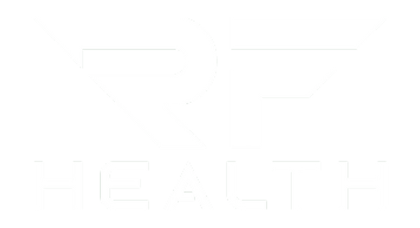RF Health