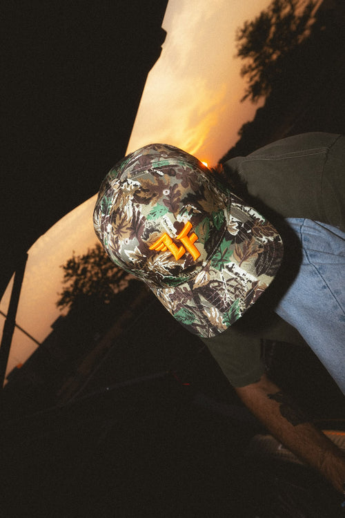 LF Camo