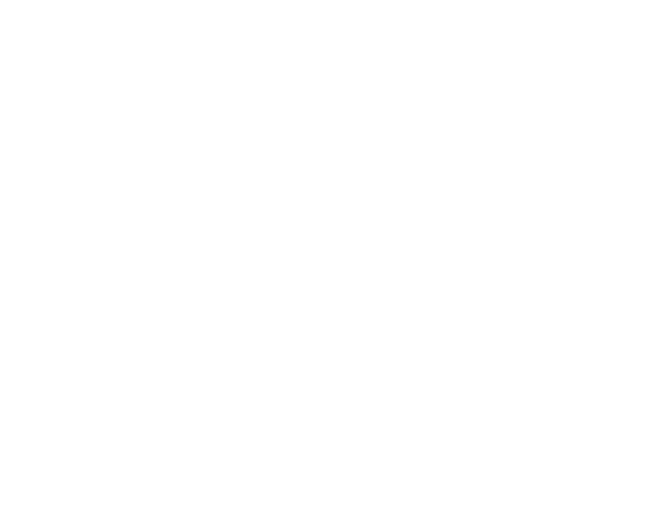 Rituo Brands