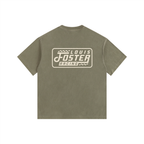 Louis Foster Racing