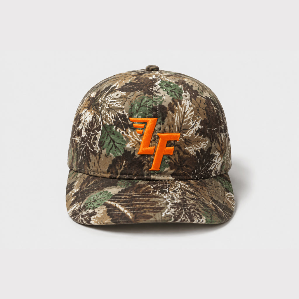 LF Camo