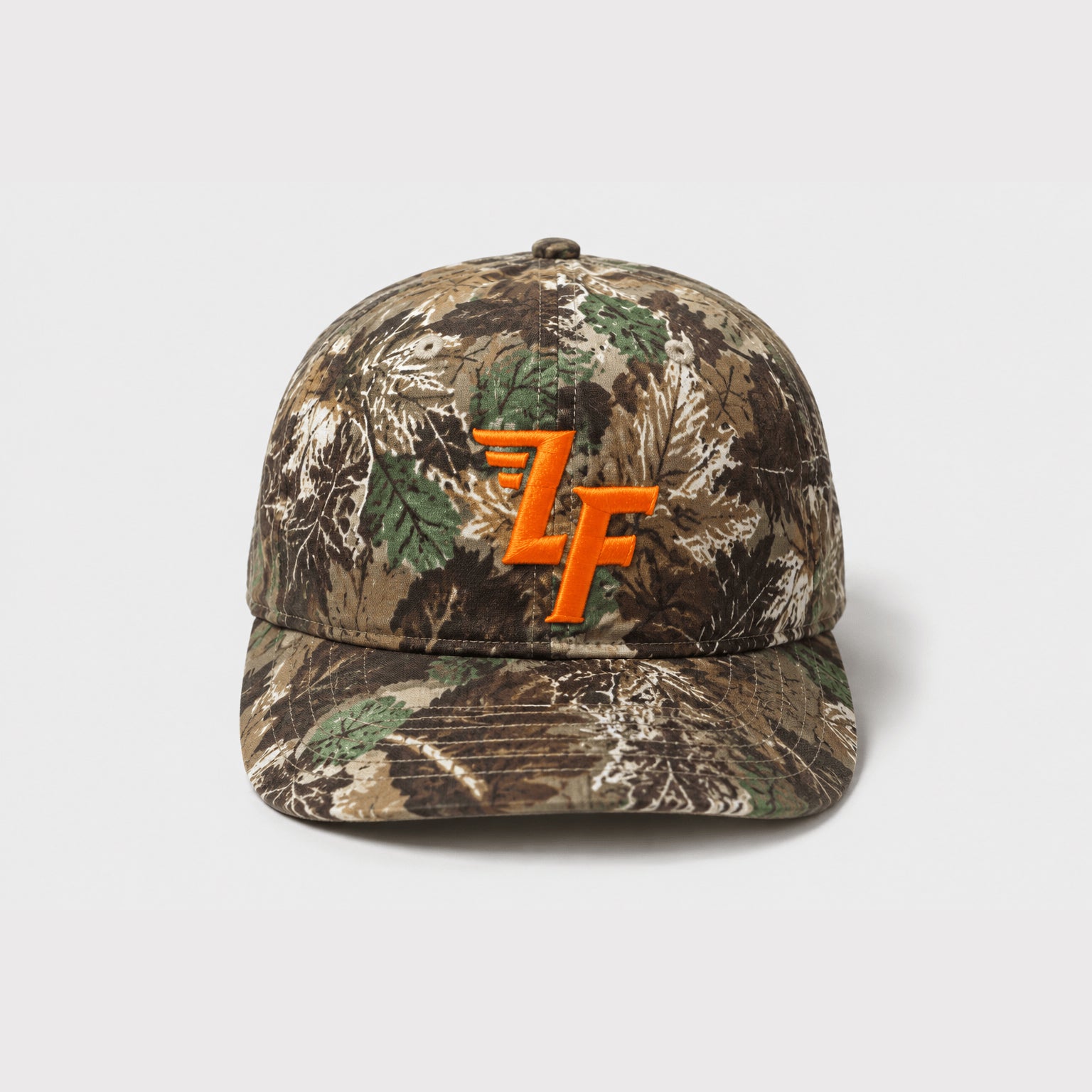 LF Camo