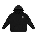 Tour Hoodie