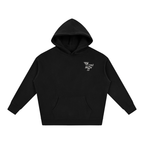 Tour Hoodie