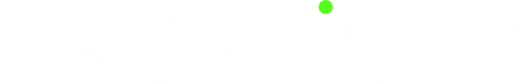 DROPLiGHT