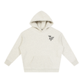 Tour Hoodie