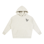 Tour Hoodie