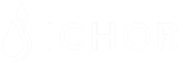 Ichor