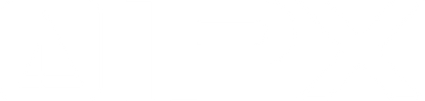 IPX